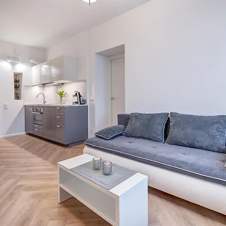 Angel House Vilnius, 47