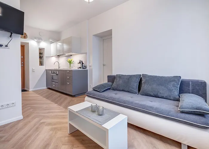 Angel House Vilnius, 47