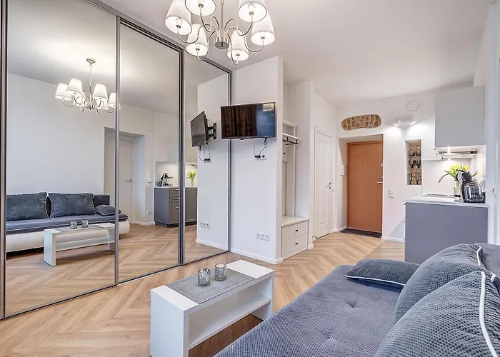 Angel House Vilnius, 47 * Wilna