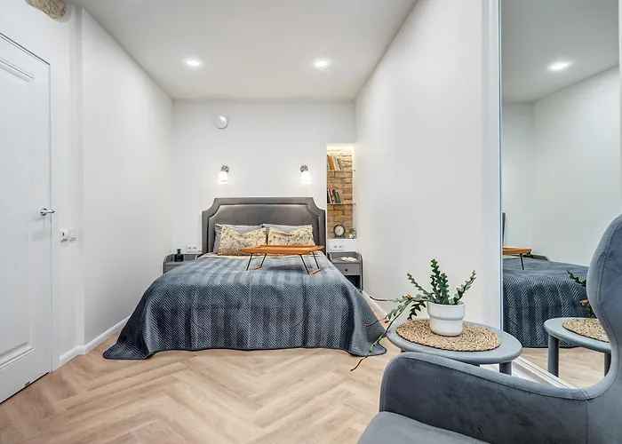 Angel House Vilnius, 47 Vilnius